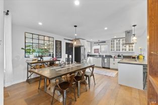 Single Family Residence,  Lupine road, Healdsburg, CA 95448 - 7