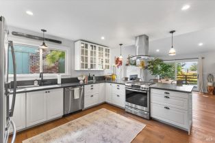 Single Family Residence,  Lupine road, Healdsburg, CA 95448 - 11