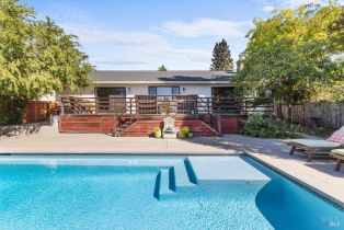 Single Family Residence,  Lupine road, Healdsburg, CA 95448 - 2