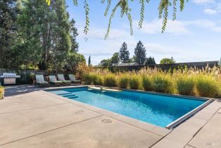Single Family Residence,  Lupine road, Healdsburg, CA 95448 - 23