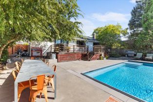 Single Family Residence,  Lupine road, Healdsburg, CA 95448 - 22