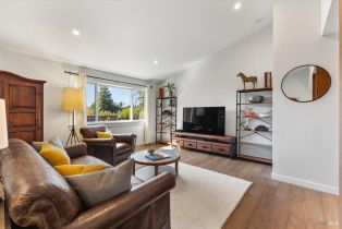 Single Family Residence,  Lupine road, Healdsburg, CA 95448 - 13