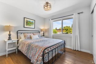 Single Family Residence,  Lupine road, Healdsburg, CA 95448 - 17