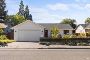 Single Family Residence, 1037 Lupine Rd, Healdsburg, CA  Healdsburg, CA 95448