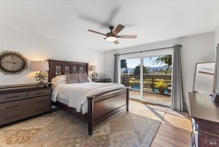 Single Family Residence,  Lupine road, Healdsburg, CA 95448 - 18