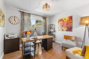 Single Family Residence,  Lupine road, Healdsburg, CA 95448 - 15