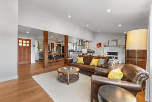 Single Family Residence,  Lupine road, Healdsburg, CA 95448 - 12