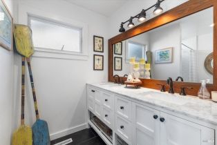 Single Family Residence,  Lupine road, Healdsburg, CA 95448 - 16