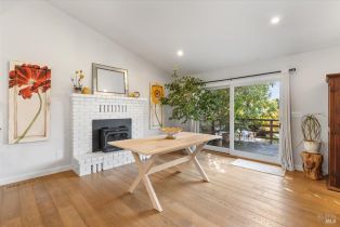 Single Family Residence,  Lupine road, Healdsburg, CA 95448 - 14