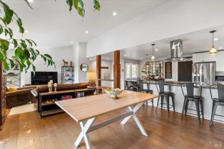 Single Family Residence,  Lupine road, Healdsburg, CA 95448 - 9