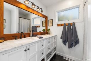 Single Family Residence,  Lupine road, Healdsburg, CA 95448 - 20