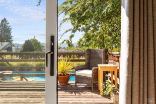 Single Family Residence,  Lupine road, Healdsburg, CA 95448 - 21