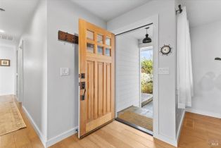 Single Family Residence,  Lupine road, Healdsburg, CA 95448 - 5