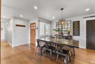 Single Family Residence,  Lupine road, Healdsburg, CA 95448 - 6