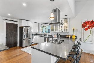 Single Family Residence,  Lupine road, Healdsburg, CA 95448 - 10