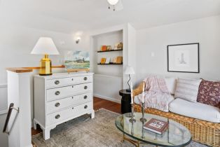 Single Family Residence,  Madera avenue, Santa Rosa, CA 95407 - 17