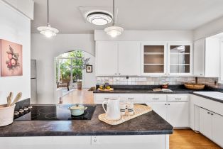 Single Family Residence,  Madera avenue, Santa Rosa, CA 95407 - 8