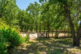 Single Family Residence,  Madera avenue, Santa Rosa, CA 95407 - 3