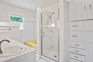 Single Family Residence,  Madera avenue, Santa Rosa, CA 95407 - 16