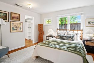 Single Family Residence,  Madera avenue, Santa Rosa, CA 95407 - 13