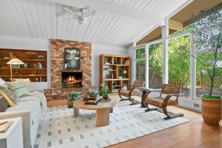 Single Family Residence,  Madera avenue, Santa Rosa, CA 95407 - 4