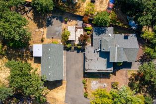 Single Family Residence,  Madera avenue, Santa Rosa, CA 95407 - 27