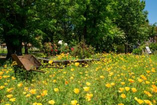 Single Family Residence,  Madera avenue, Santa Rosa, CA 95407 - 29