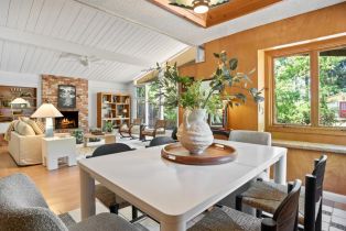 Single Family Residence,  Madera avenue, Santa Rosa, CA 95407 - 7