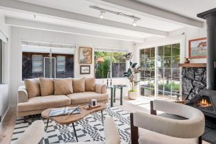 Single Family Residence,  Madera avenue, Santa Rosa, CA 95407 - 11