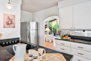 Single Family Residence,  Madera avenue, Santa Rosa, CA 95407 - 10