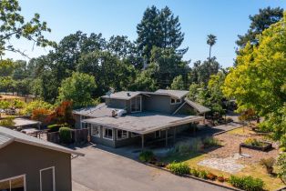 Single Family Residence,  Madera avenue, Santa Rosa, CA 95407 - 19