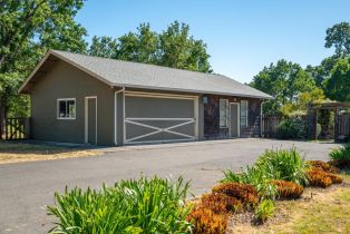 Single Family Residence,  Madera avenue, Santa Rosa, CA 95407 - 24