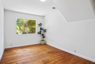 Single Family Residence,  Madera avenue, Santa Rosa, CA 95407 - 15