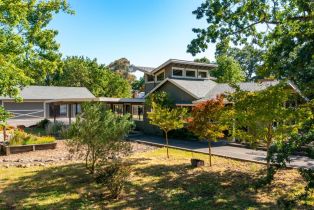 Single Family Residence,  Madera avenue, Santa Rosa, CA 95407 - 25