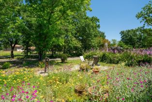 Single Family Residence,  Madera avenue, Santa Rosa, CA 95407 - 21