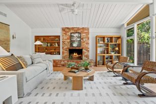 Single Family Residence,  Madera avenue, Santa Rosa, CA 95407 - 5