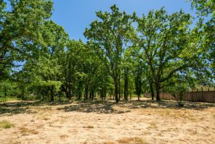 Single Family Residence,  Madera avenue, Santa Rosa, CA 95407 - 23