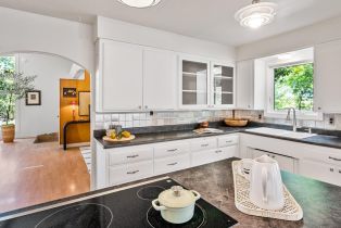 Single Family Residence,  Madera avenue, Santa Rosa, CA 95407 - 9