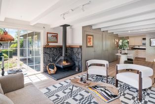 Single Family Residence,  Madera avenue, Santa Rosa, CA 95407 - 12