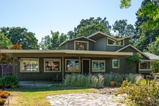 Single Family Residence, 4020 Madera Ave, Santa Rosa, CA  Santa Rosa, CA 95407