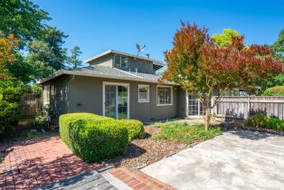 Single Family Residence,  Madera avenue, Santa Rosa, CA 95407 - 20