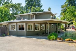 Single Family Residence,  Madera avenue, Santa Rosa, CA 95407 - 28