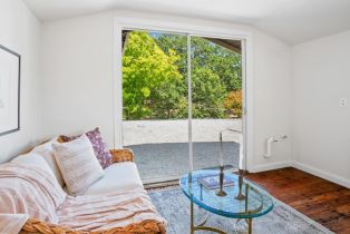 Single Family Residence,  Madera avenue, Santa Rosa, CA 95407 - 18