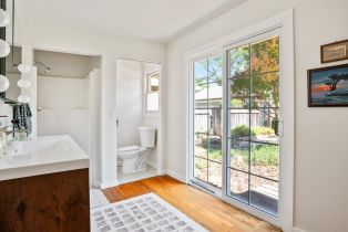 Single Family Residence,  Madera avenue, Santa Rosa, CA 95407 - 14