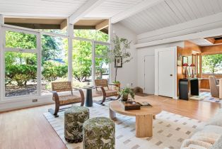 Single Family Residence,  Madera avenue, Santa Rosa, CA 95407 - 6