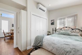 Single Family Residence, Sonoma highway, Santa Rosa, CA 95409 - 47