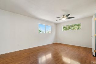 Single Family Residence, Sonoma highway, Santa Rosa, CA 95409 - 18