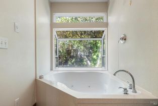 Single Family Residence, Sonoma highway, Santa Rosa, CA 95409 - 22