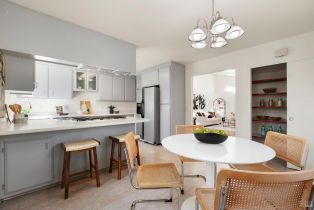 Single Family Residence, Sonoma highway, Santa Rosa, CA 95409 - 13