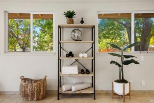 Single Family Residence, Sonoma highway, Santa Rosa, CA 95409 - 35